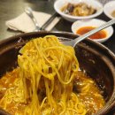 마포역 중국집 왕병호 셰프 중식당 핑하오 시그니처 동파육(사리추가) ft. 유산슬 깐풍기