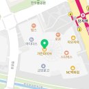 F9135 네이버블로그