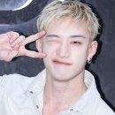 미소패션주