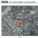 강서구-55 이미지