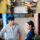 (주)제이스타 이미지