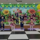 더하기슈퍼 Daum카페