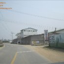 석성보건진료소 이미지