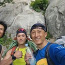새남