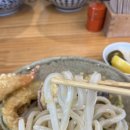 (영종도-맛집)영종도 우동 텐동 맛집 모리/붓카케우동과 토리텐동 후기