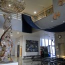 천연염색박물관 이미지