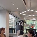 30 | [오산pt후기인터뷰] 30대 회원님이 말하는 '애프터짐피티' 리얼 변화 스토리