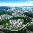 더샵판교퍼스트공인중개사사무소 이미지