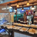 현해탄수산 이미지