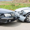 시온한방병원 이미지