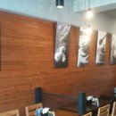 하남-신장-신장2호 이미지