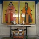 화산제 이미지