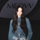 더블유레이블 이미지