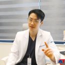 위라이브병원 이미지