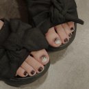 네일하이 이미지