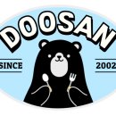 후지기계A/S 이미지