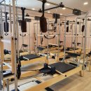 디딤공인중개사사무소 이미지