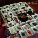 전라도맛집 이미지