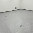 서울산업공사 | 서울 영등포 지식산업센터 바닥공사 착한바닥 직영시공 후기(소나무 PS-5042)