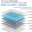 초월초등학교 이미지