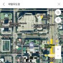 가디스 무도장 이미지