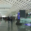 도원산장 이미지