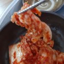 마인계터로 이미지