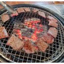 참숯한우천국 김포풍무점