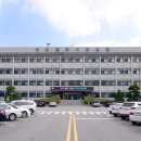 인천새봄초등학교 이미지