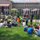 대진농장 이미지