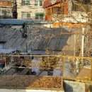 용산-265 이미지