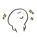(주)자연담소 이미지