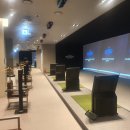 버디스쿨 이미지