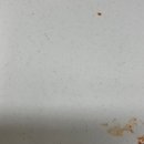 이도 코아루더스카이 이미지