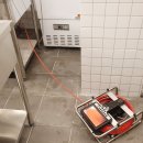 서면경로식당 이미지