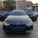 (주)퍼스트렌트카 이미지