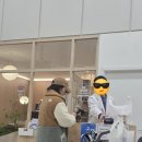 가족약국 | 일산 대형창고약국 다녀왔어요☞메디타운약국 솔직후기 💊🛒