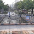백현동 577-8 이미지
