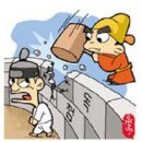 상업용 11 | 정조가 시행한 신해통공이 조선후기 상업에 준 영향은?!