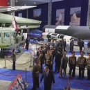 ‘국방발전-2025’를 통해 본 북한군 장비 현황 이미지