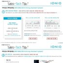 현대자동차중동점 이미지