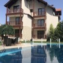 호텔비너스 이미지