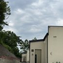 GS25당진신성대점 이미지