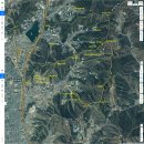 태조산길 이미지