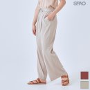 월드와이드비즈 이미지