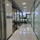 마곡미용실 레이어드 커트 잘하는 곳 커트후기 해람헤어