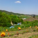 승범농장 Daum카페