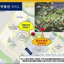 대림헬스사우나 이미지