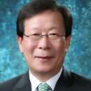 씨제이엔터테인먼트㈜ 이미지
