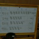 송림유치원 이미지